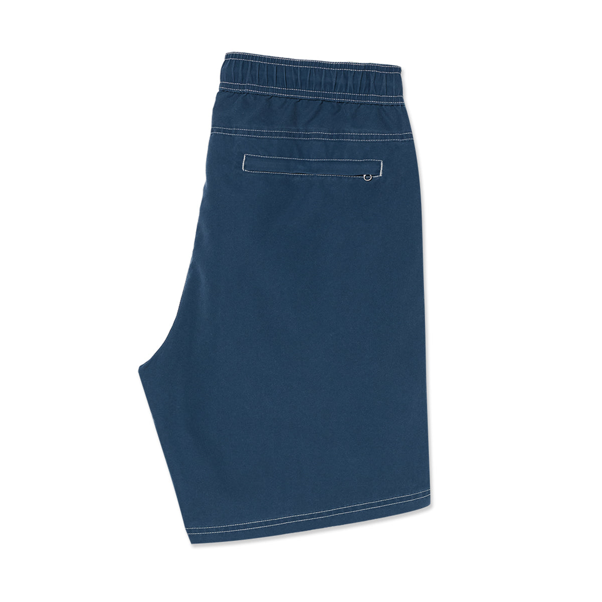 POLAR SKATE CO. - BAÑADOR ZIGGY