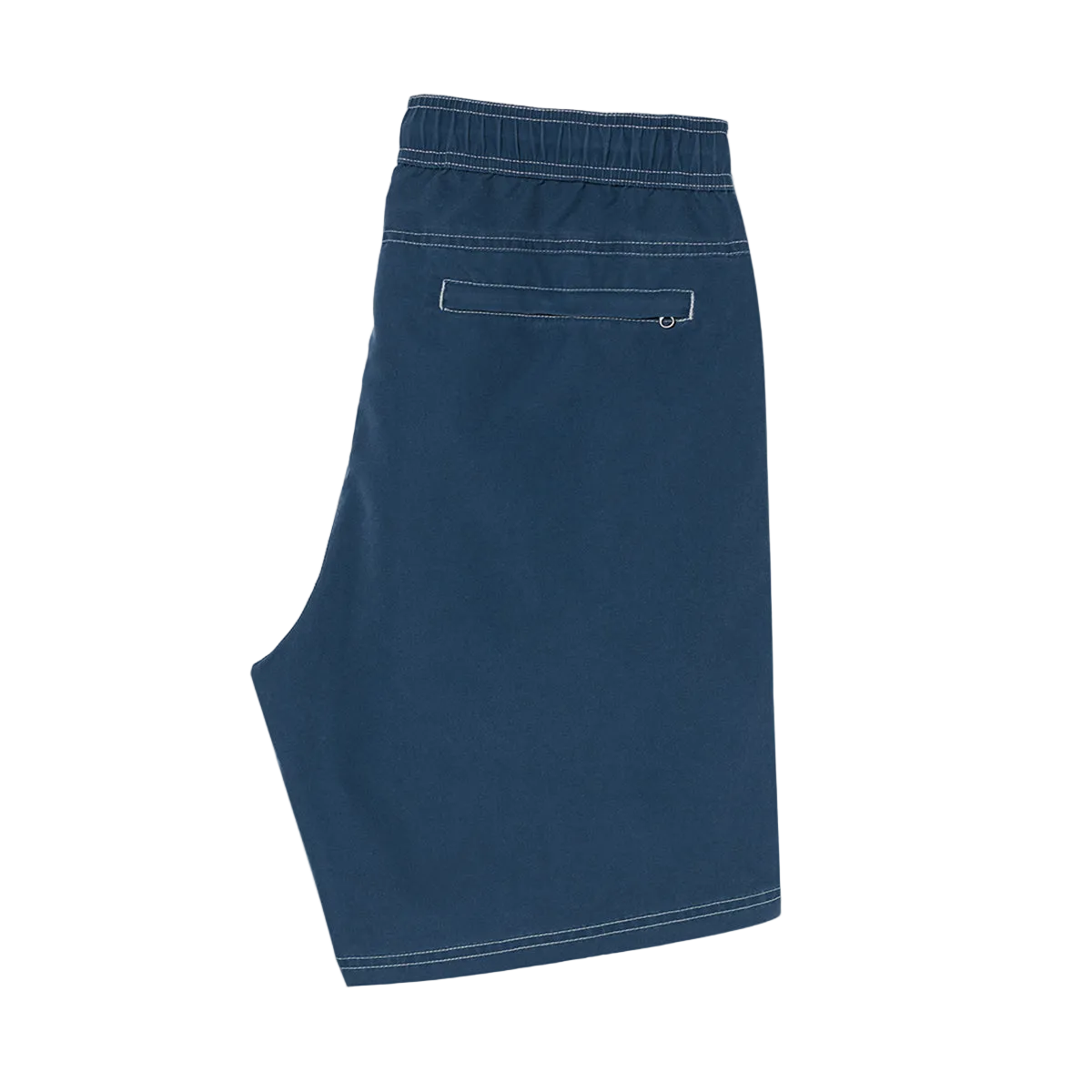 POLAR SKATE CO. - BAÑADOR ZIGGY