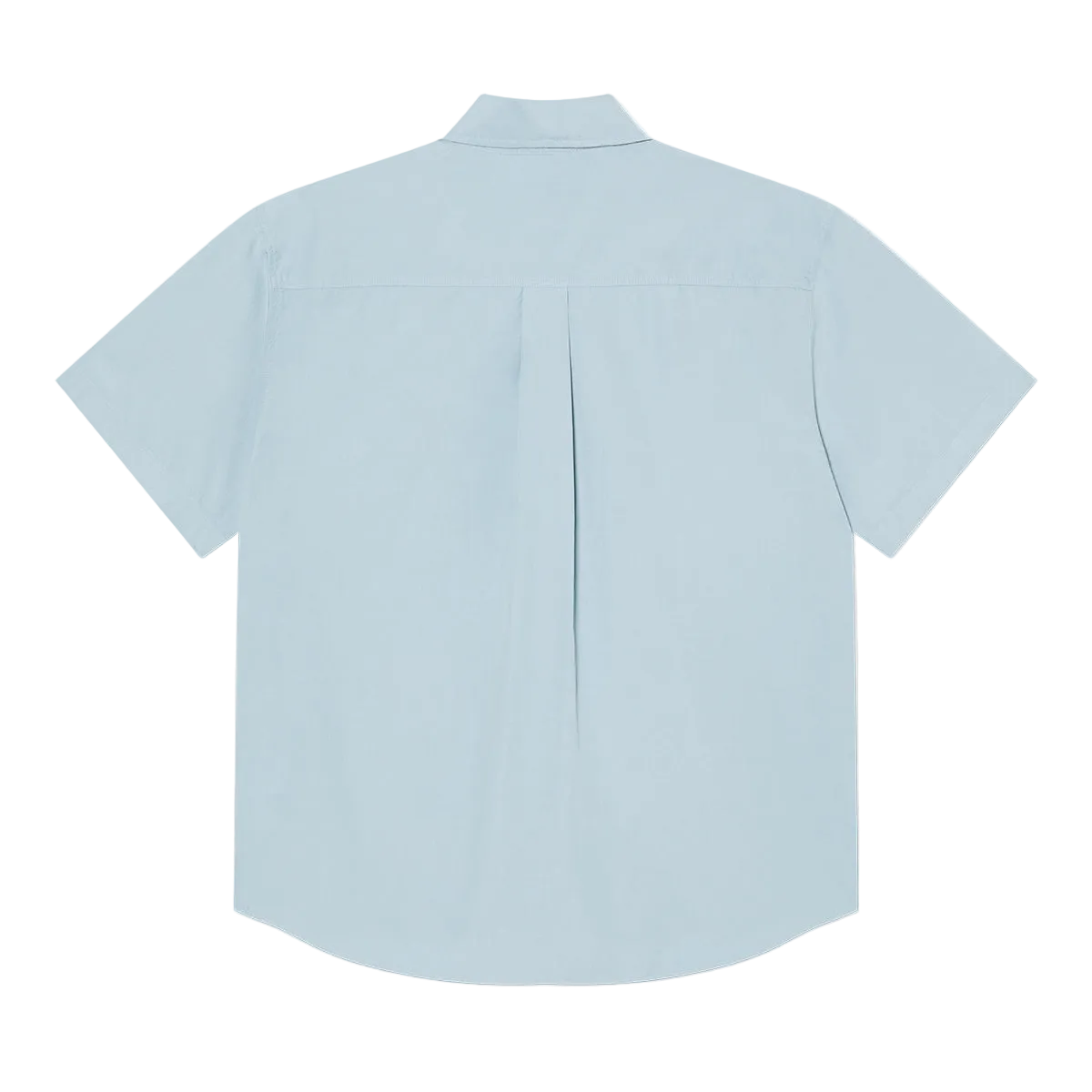 POLAR SKATE CO. - M/C MITCH SHIRT
