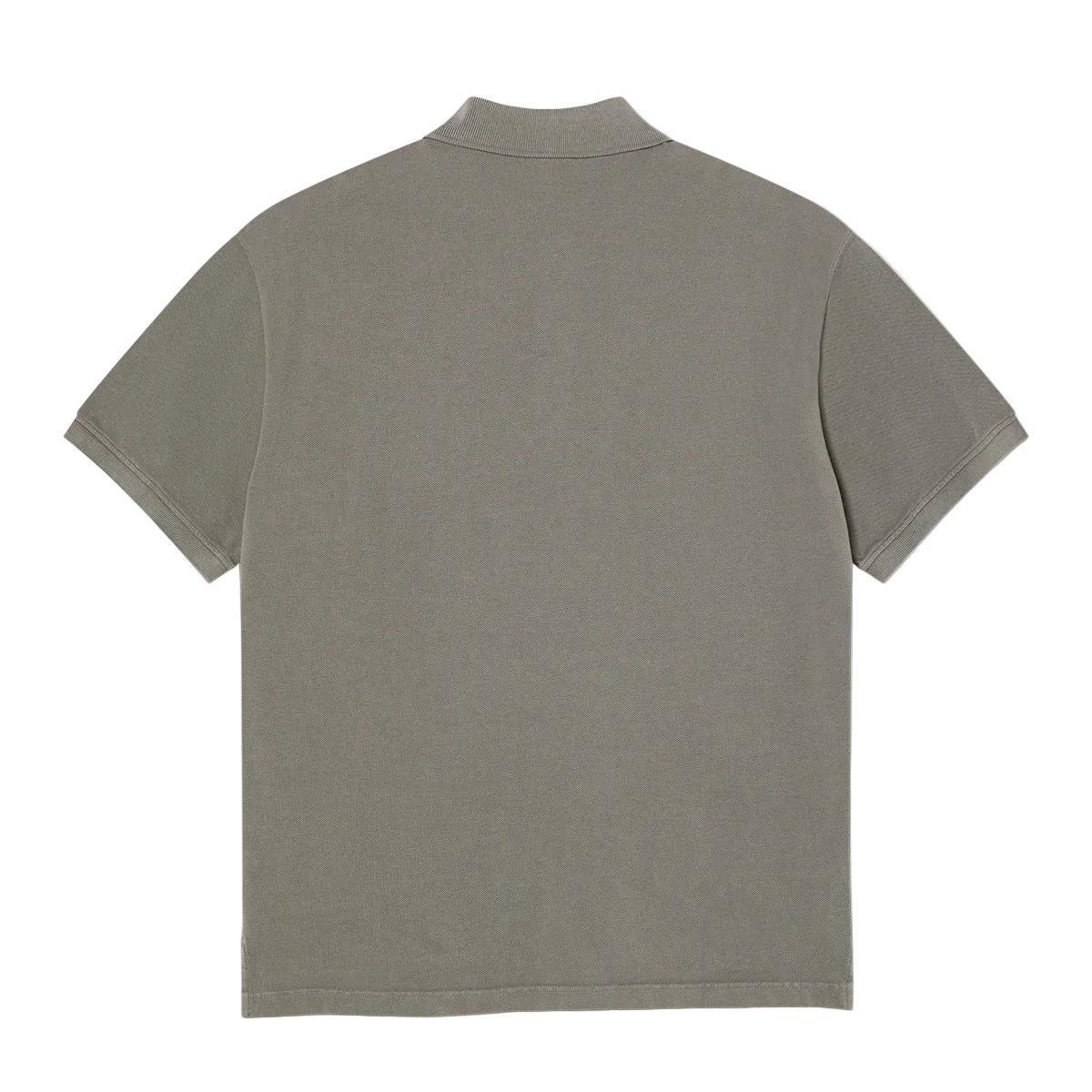 POLAR SKATE CO. - CAMISA M/C SURF POLO