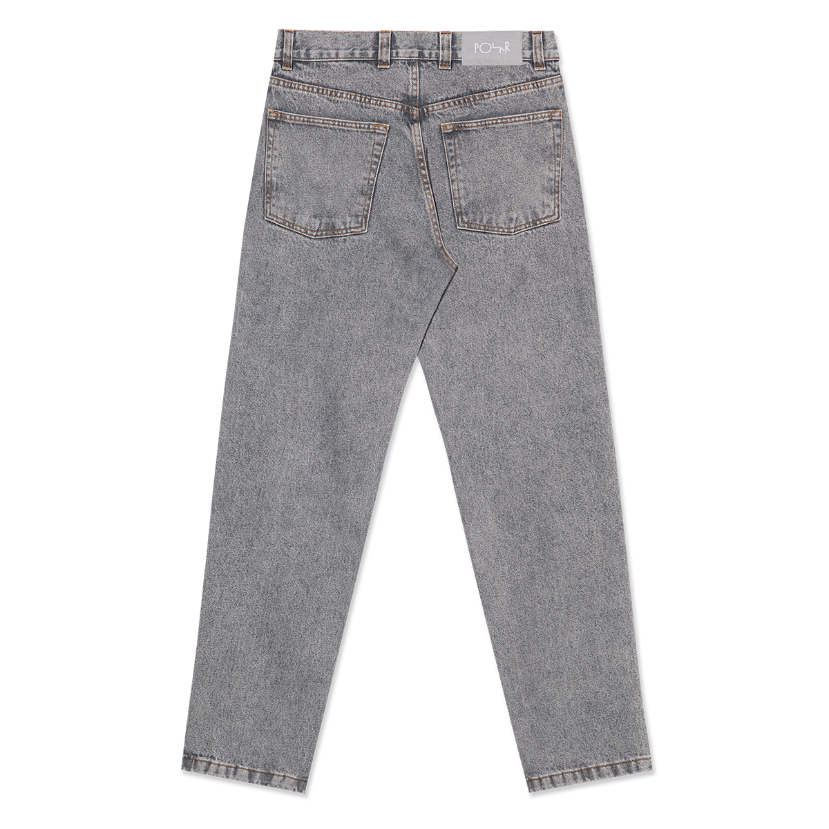 POLAR SKATE CO. - PANTALÓN BIG BOY