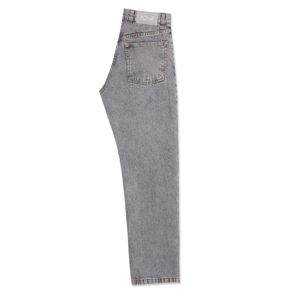 POLAR SKATE CO. - PANTALÓN BIG BOY