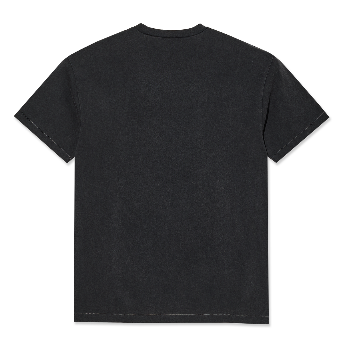 POLAR SKATE CO. - CAMISETA M/C BAND