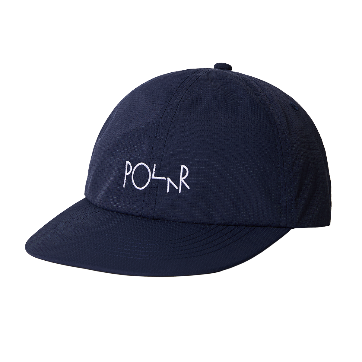 POLAR SKATE CO. - GORRA LIGHTWEIGHT