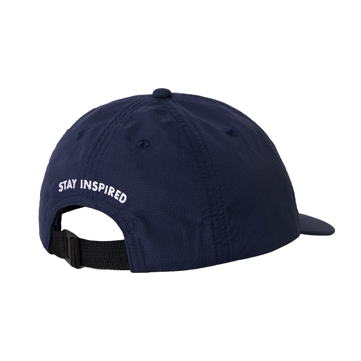 POLAR SKATE CO. - GORRA LIGHTWEIGHT