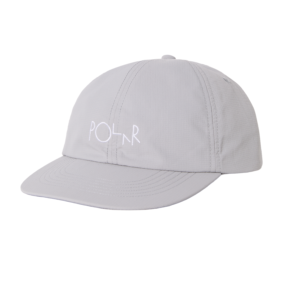 POLAR SKATE CO. - GORRA LIGHTWEIGHT