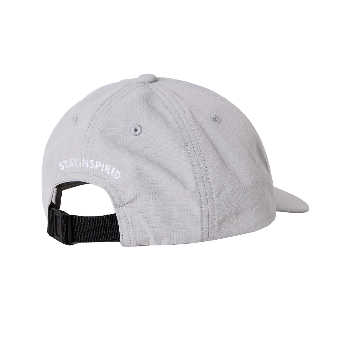 POLAR SKATE CO. - GORRA LIGHTWEIGHT