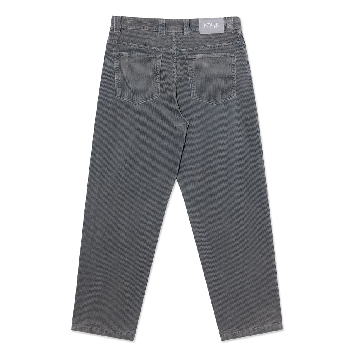 POLAR SKATE CO. - PANTALÓN 93! OVERDYED CORD