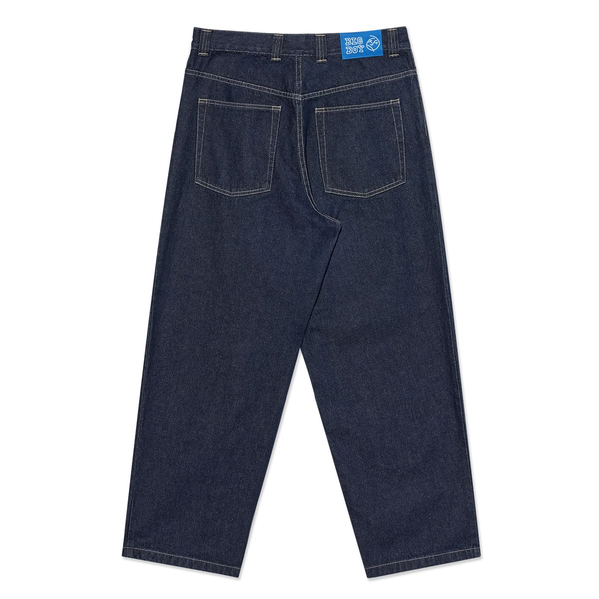 POLAR SKATE CO. - PANTALÓN BIG BOY