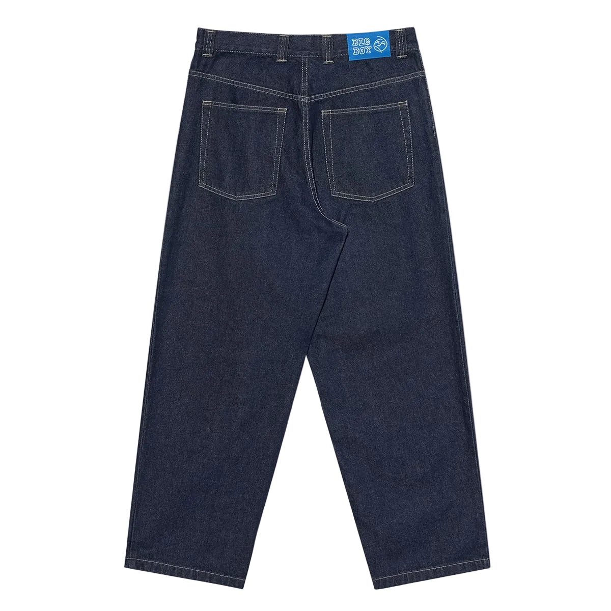 POLAR SKATE CO. - PANTALÓN BIG BOY
