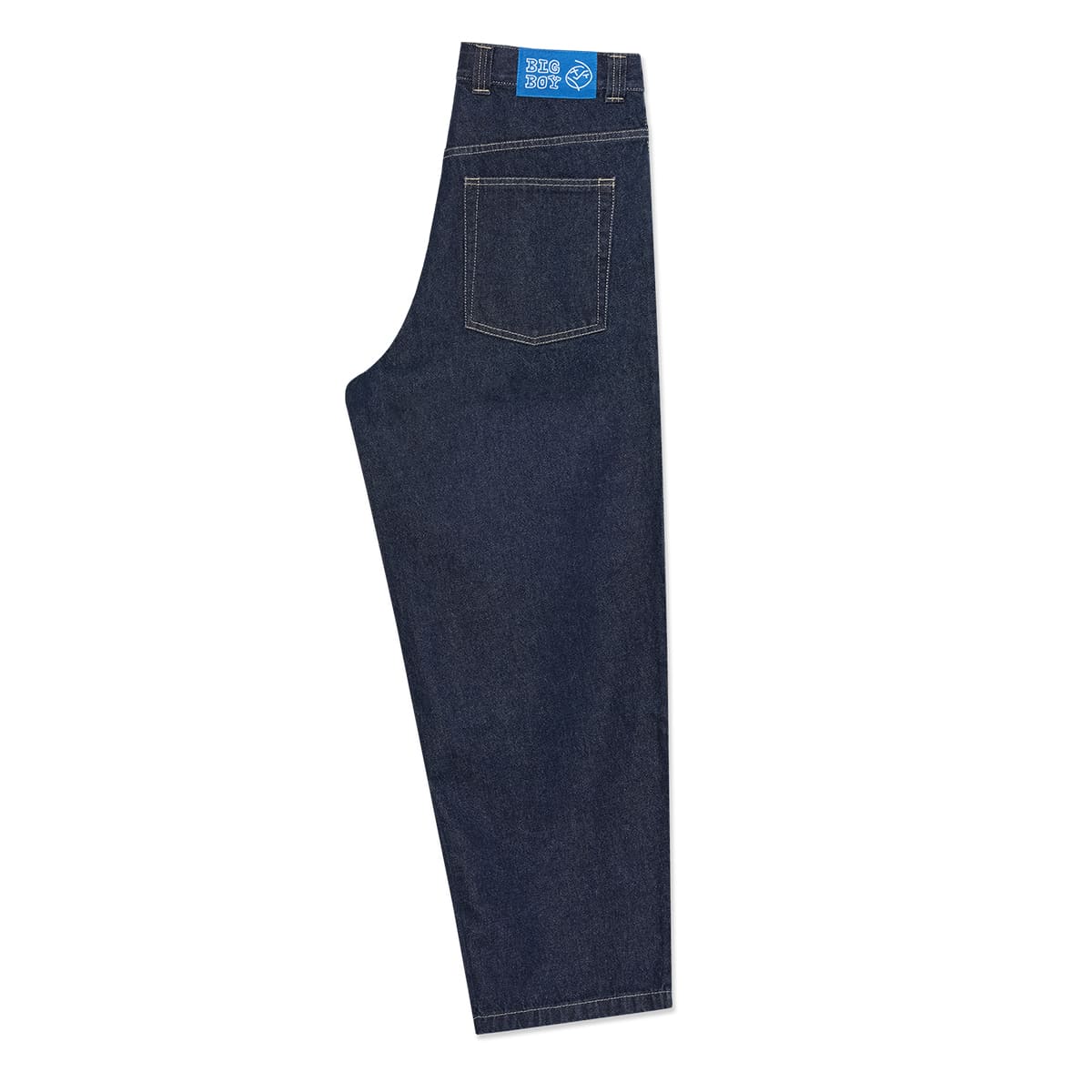 POLAR SKATE CO. - PANTALÓN BIG BOY