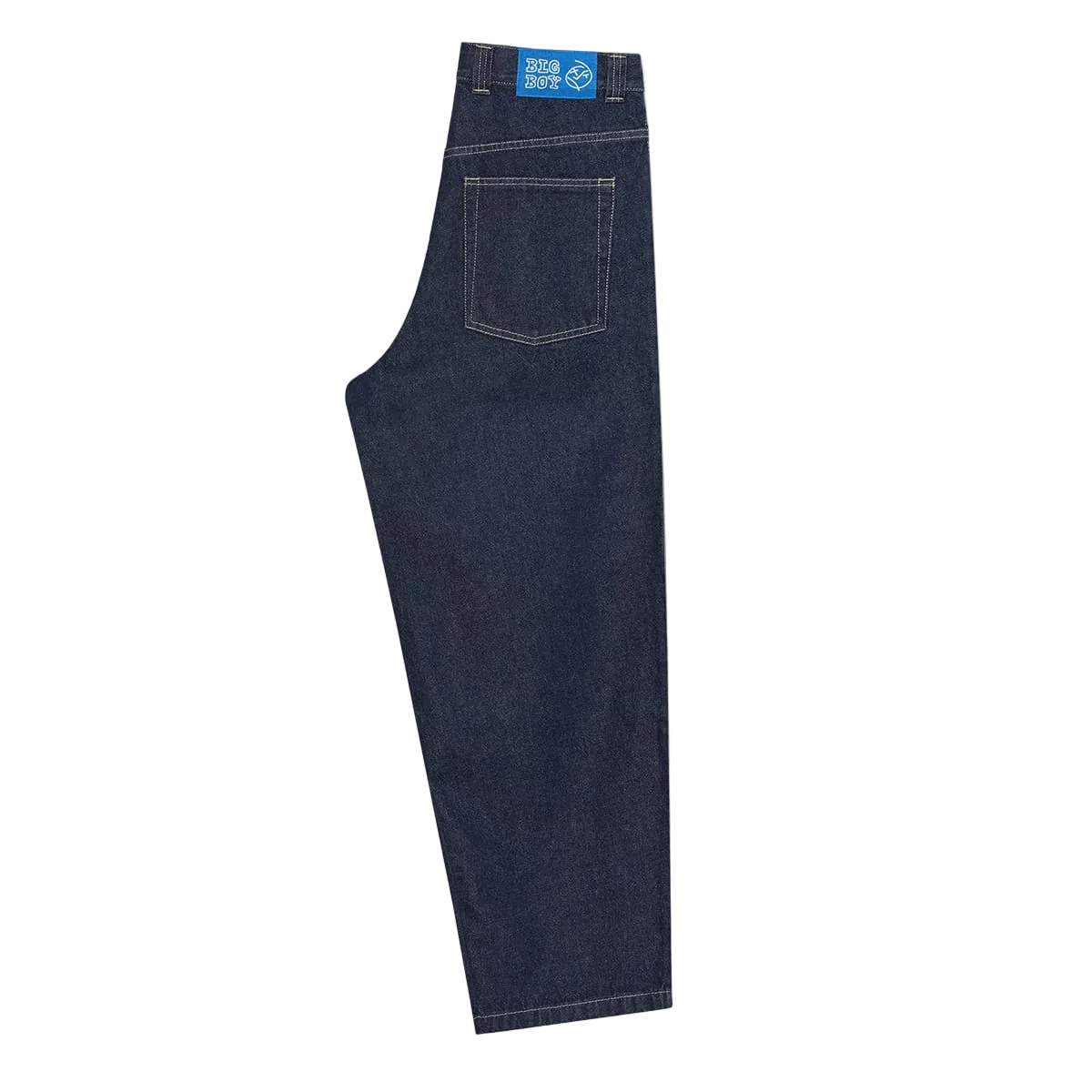 POLAR SKATE CO. - PANTALÓN BIG BOY
