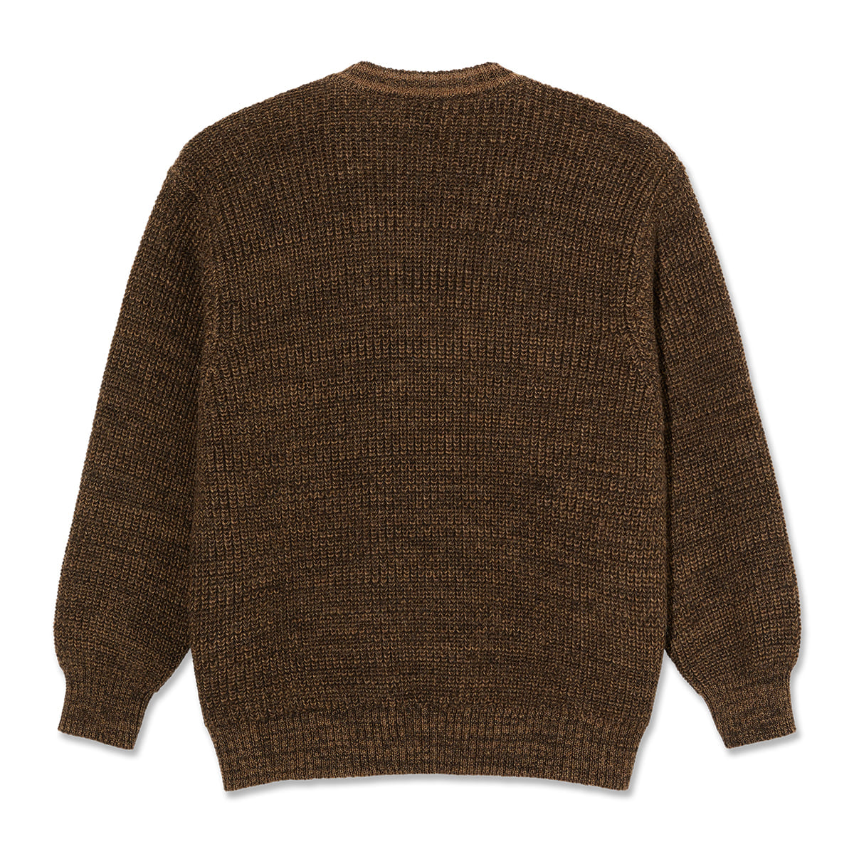 POLAR SKATE CO. - JERSEY EVE