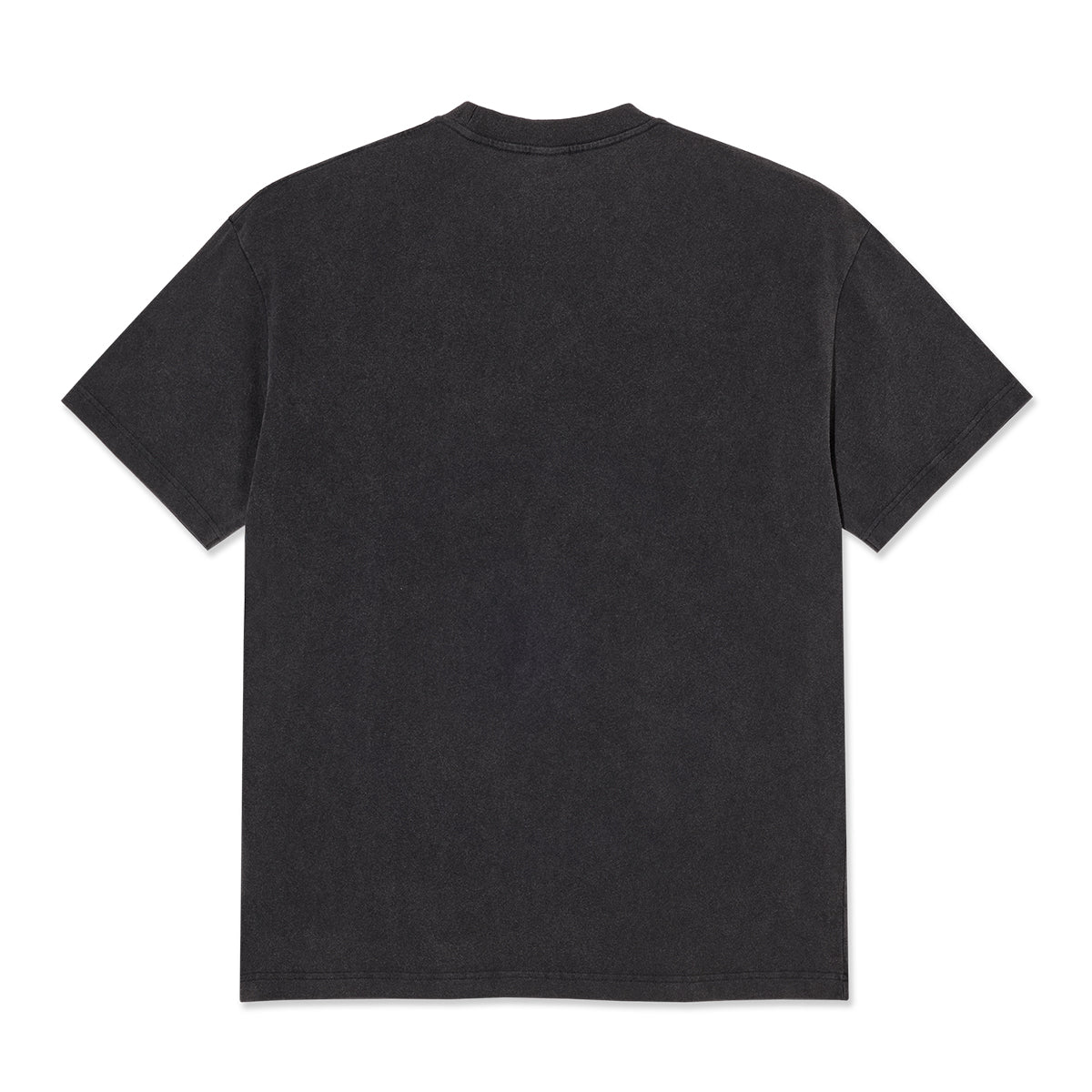 POLAR SKATE CO. - CAMISETA M/C 5TH ST/LA