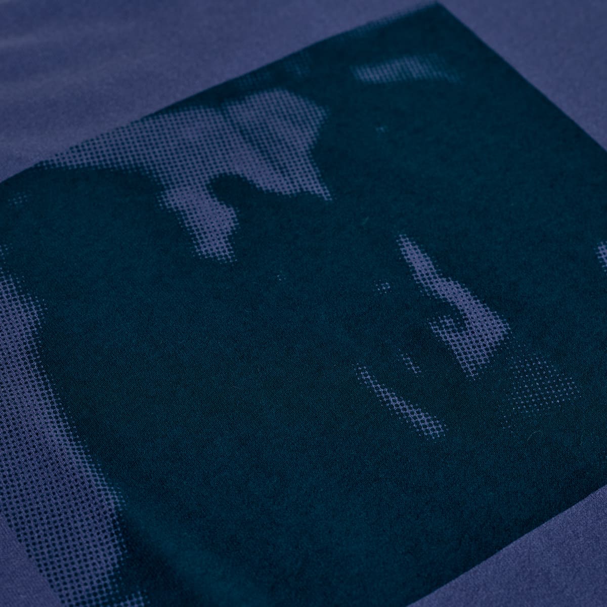 POLAR SKATE CO. - CAMISETA M/L SOTS