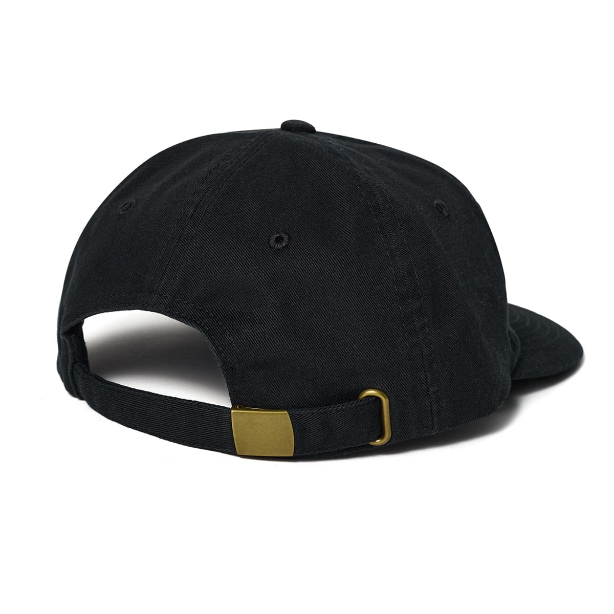 POLAR SKATE CO. - GORRA RAMY CHEEKY SUN