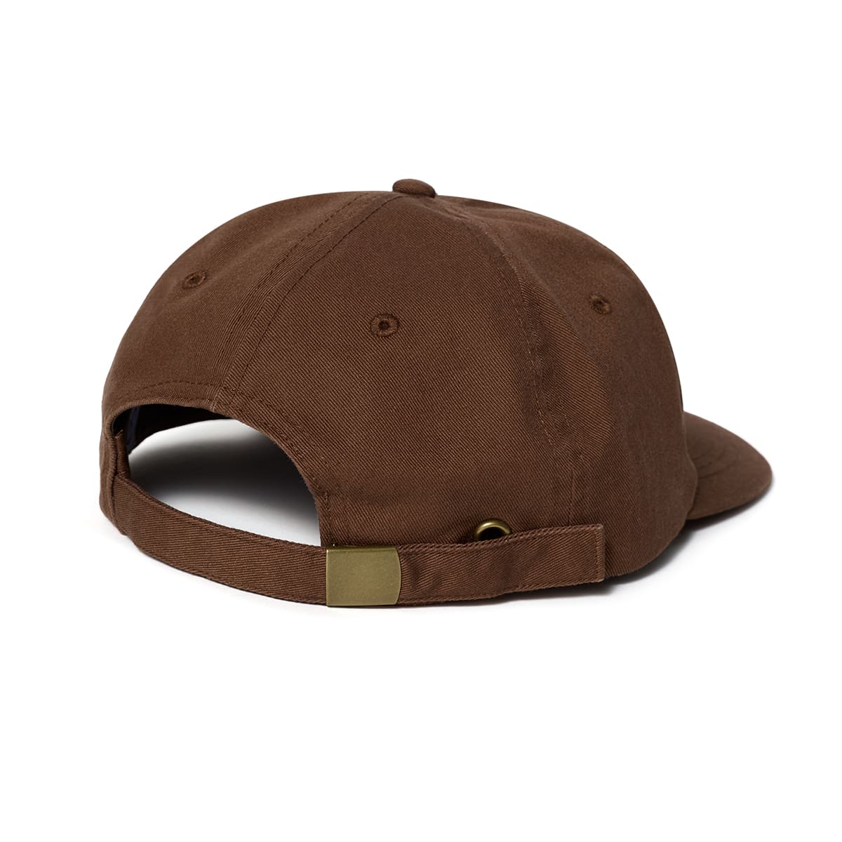 POLAR SKATE CO. - GORRA RAMY CHEEKY SUN