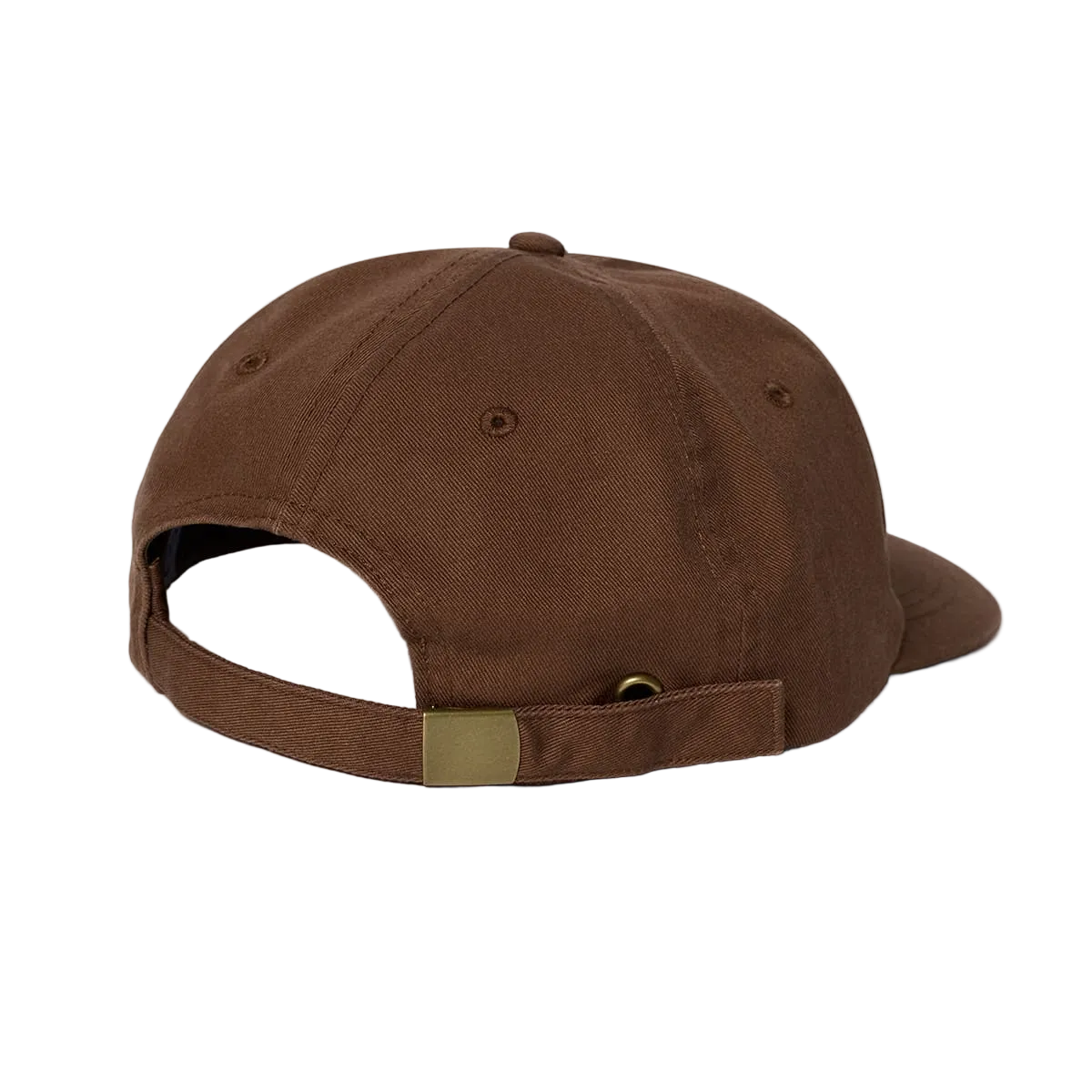 POLAR SKATE CO. - GORRA RAMY CHEEKY SUN