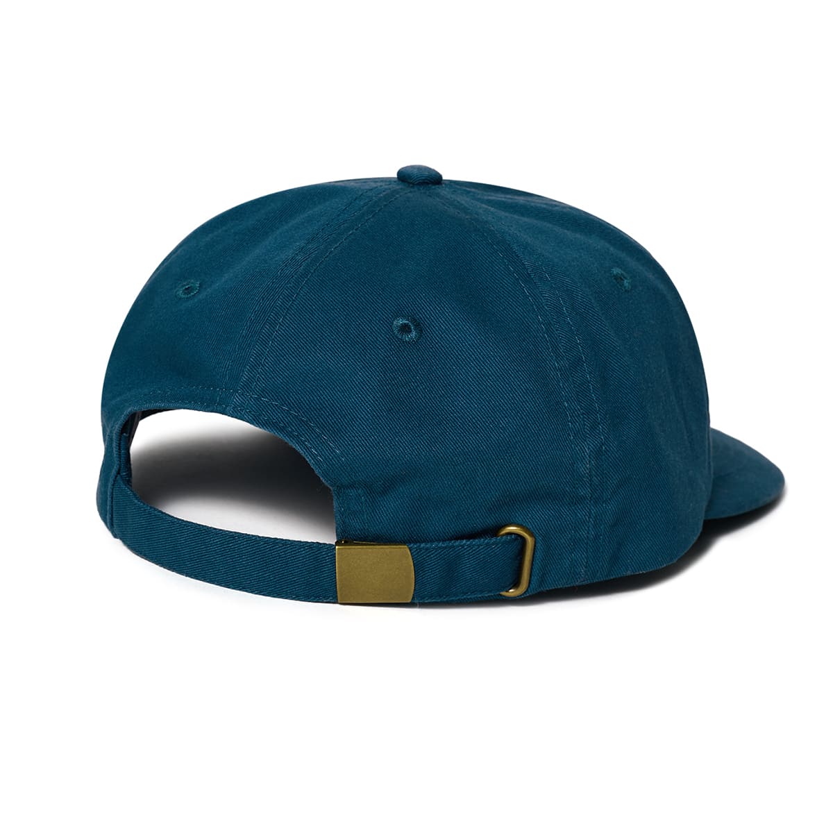 POLAR SKATE CO. - GORRA RAMY CHEEKY SUN