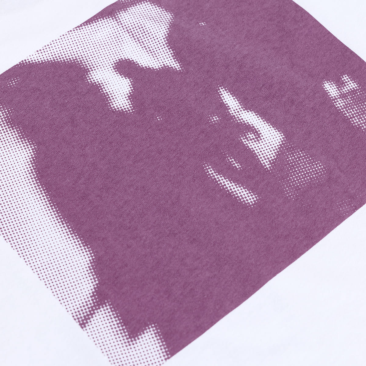 POLAR SKATE CO. - CAMISETA M/C SOTS