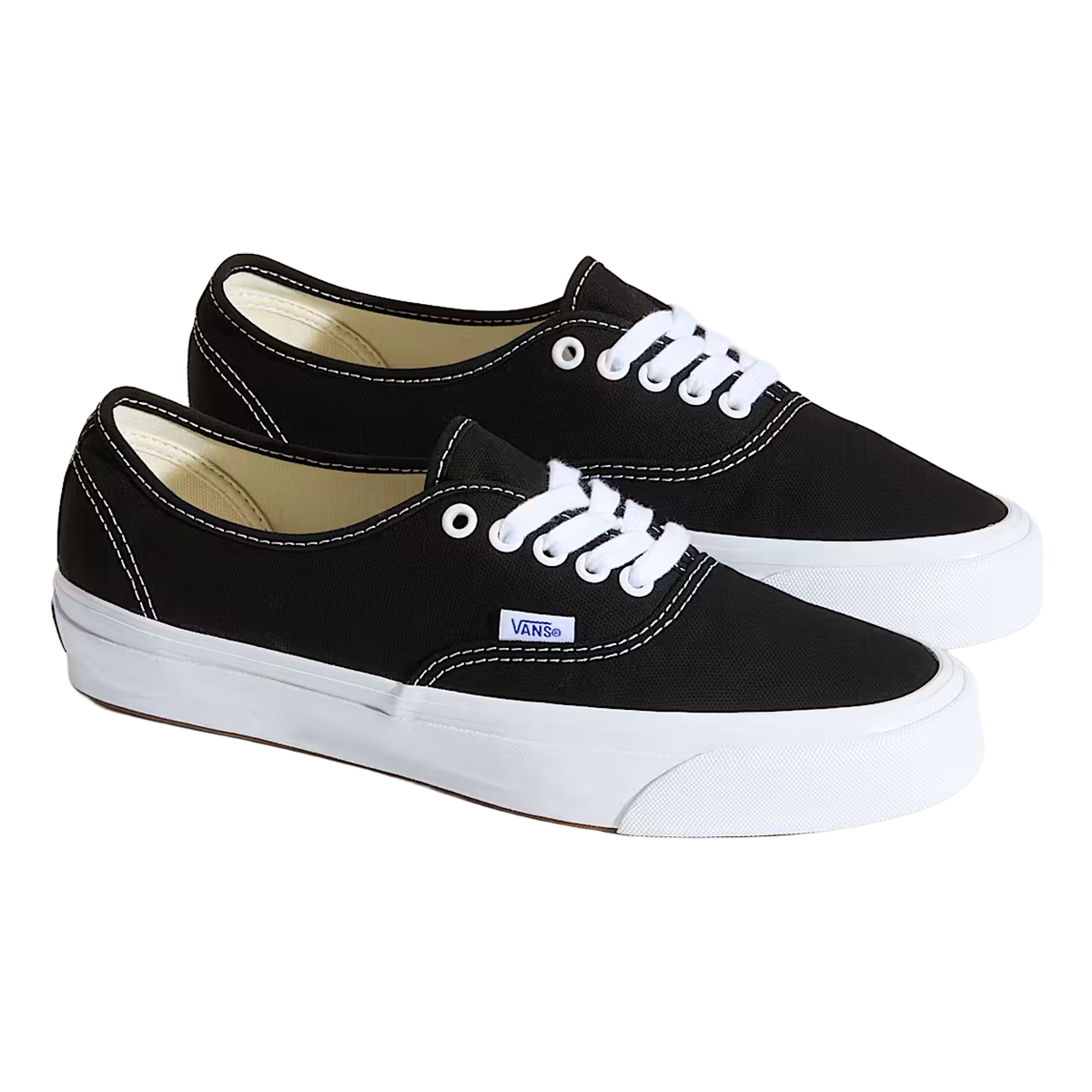 VANS - AUTHENTIC REISSUE 44 LX