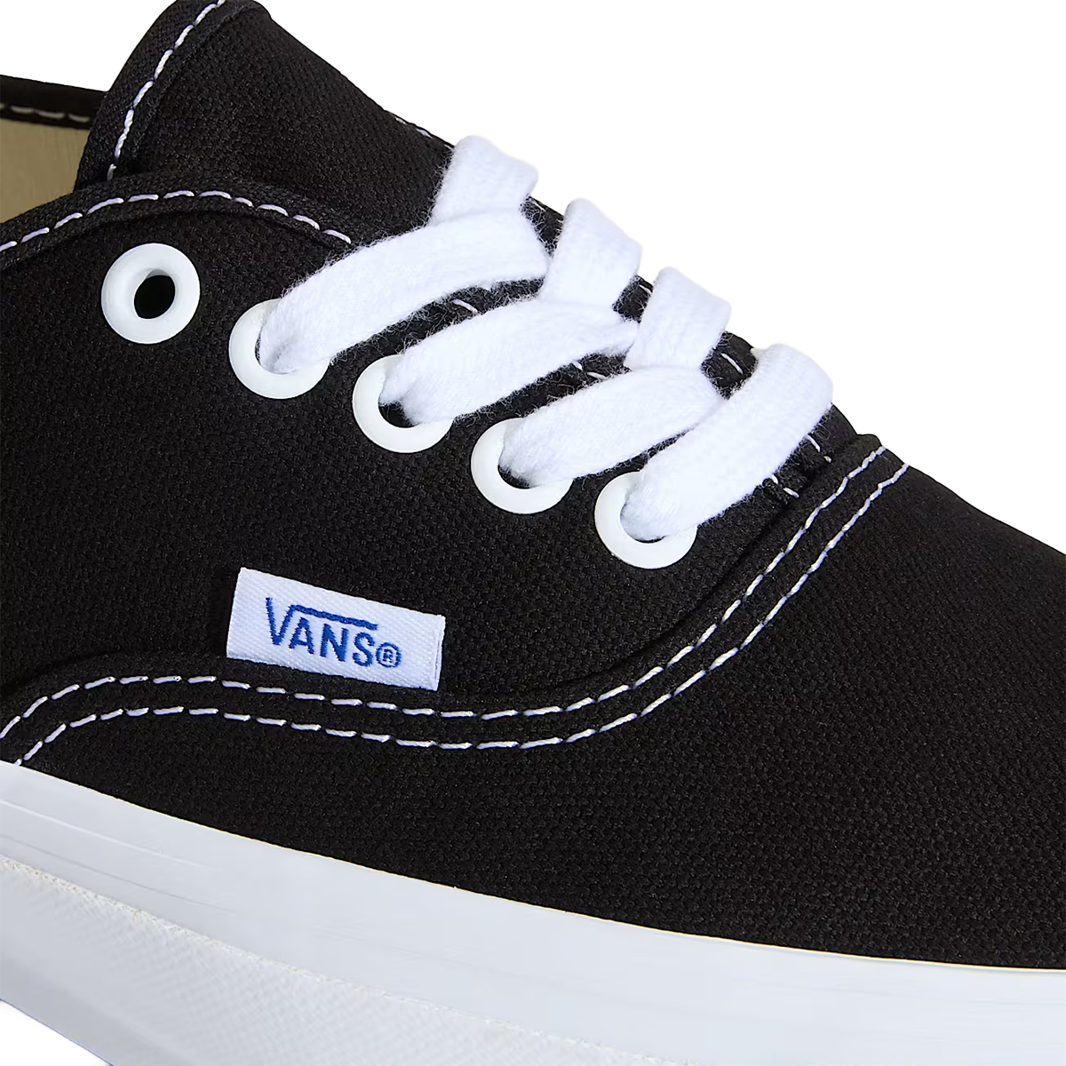 VANS - AUTHENTIC REISSUE 44 LX