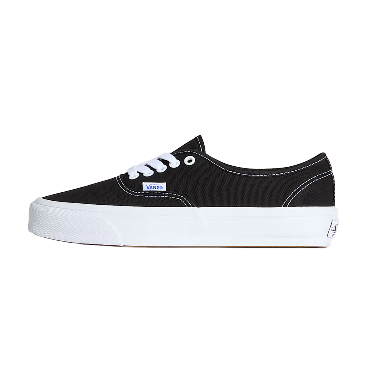 VANS - AUTHENTIC REISSUE 44 LX