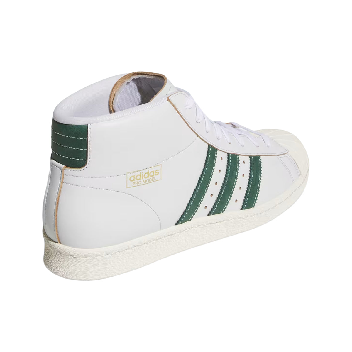 ADIDAS - PRO MODEL 80 ADV