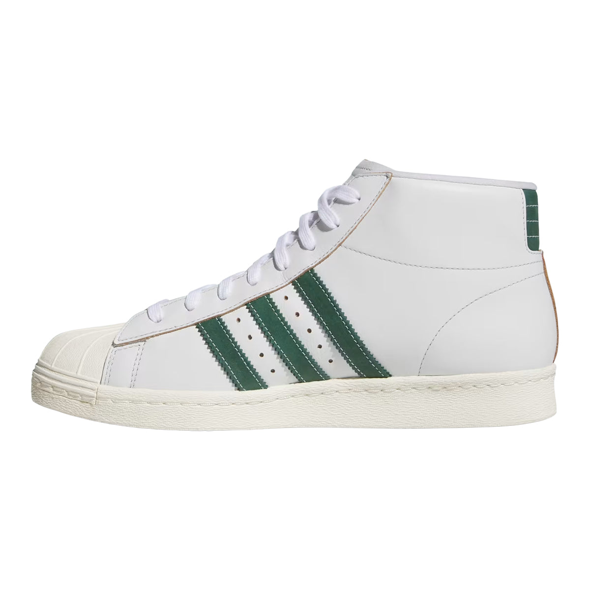 ADIDAS - PRO MODEL 80 ADV