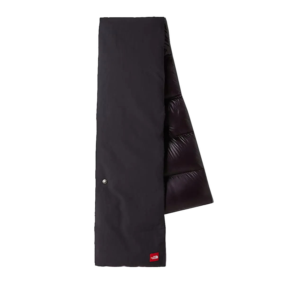 THE NORTH FACE - RED BOX DOWN SCARF