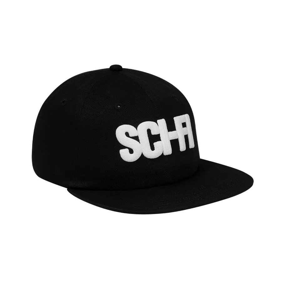 SCI-FI FANTASY - BIG SCI-FI CAP