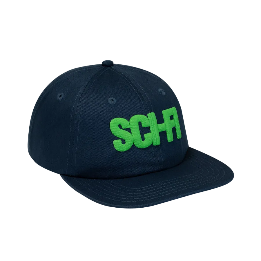 SCI-FI FANTASY - BIG SCI-FI CAP