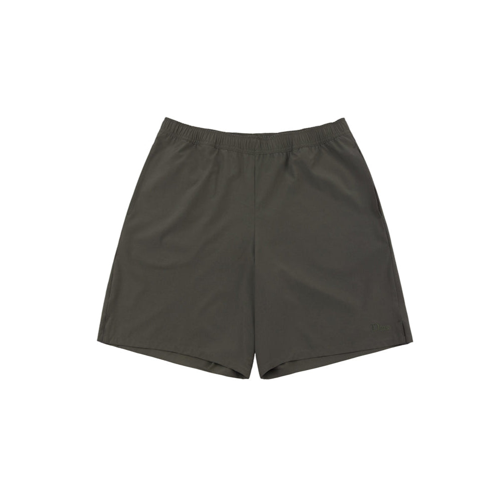 DIME - CLASSIC SHORTS