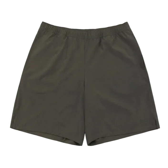 DIME - PANTALÓN CORTO CLASSIC