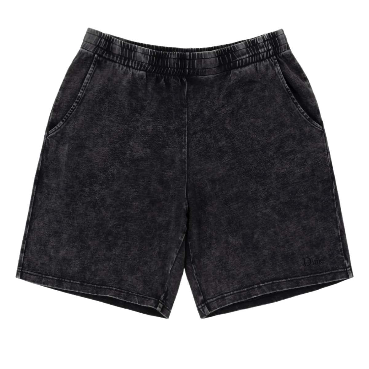 DIME - PANTALÓN CORTO CLASSIC JERSEY