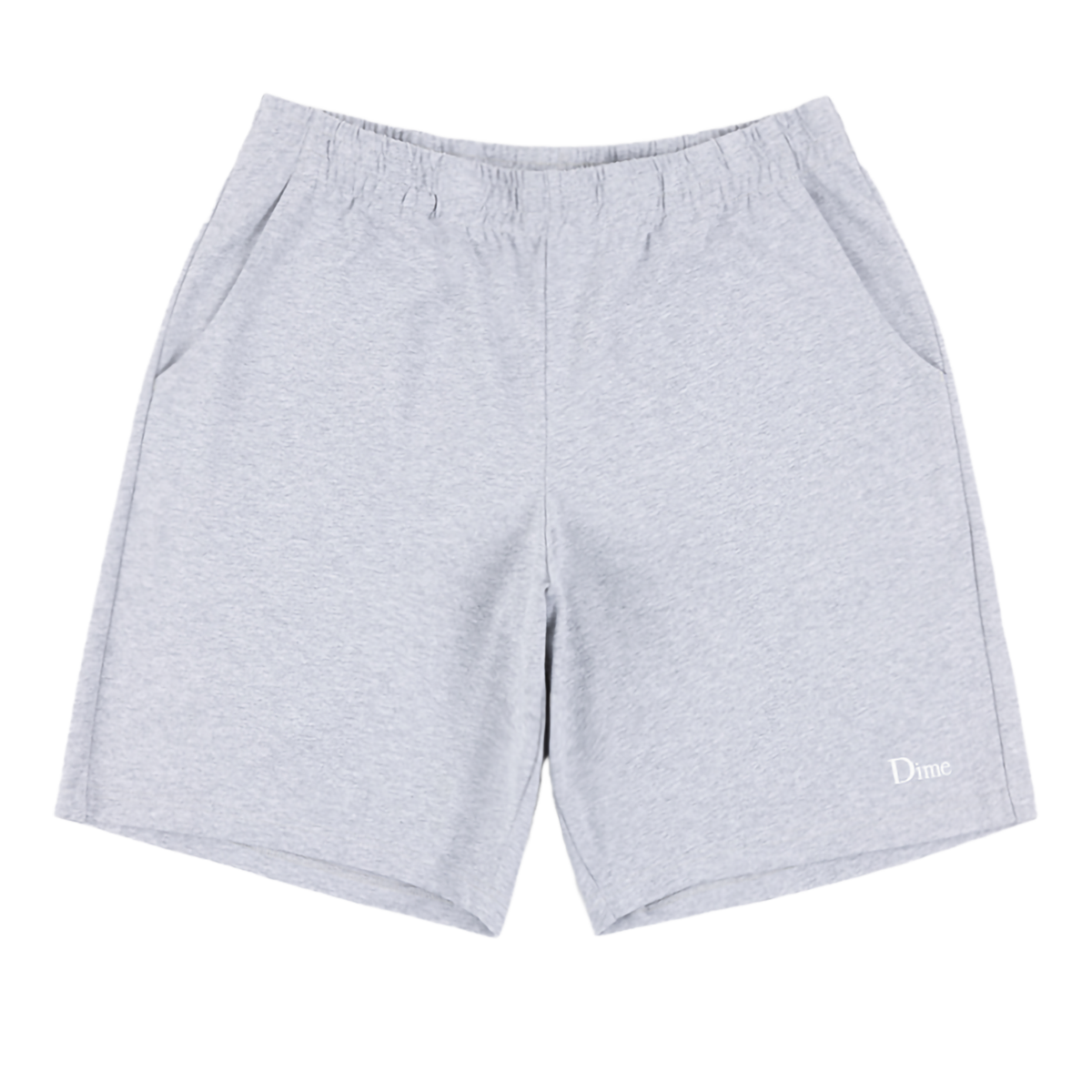 DIME - PANTALÓN CORTO CLASSIC JERSEY