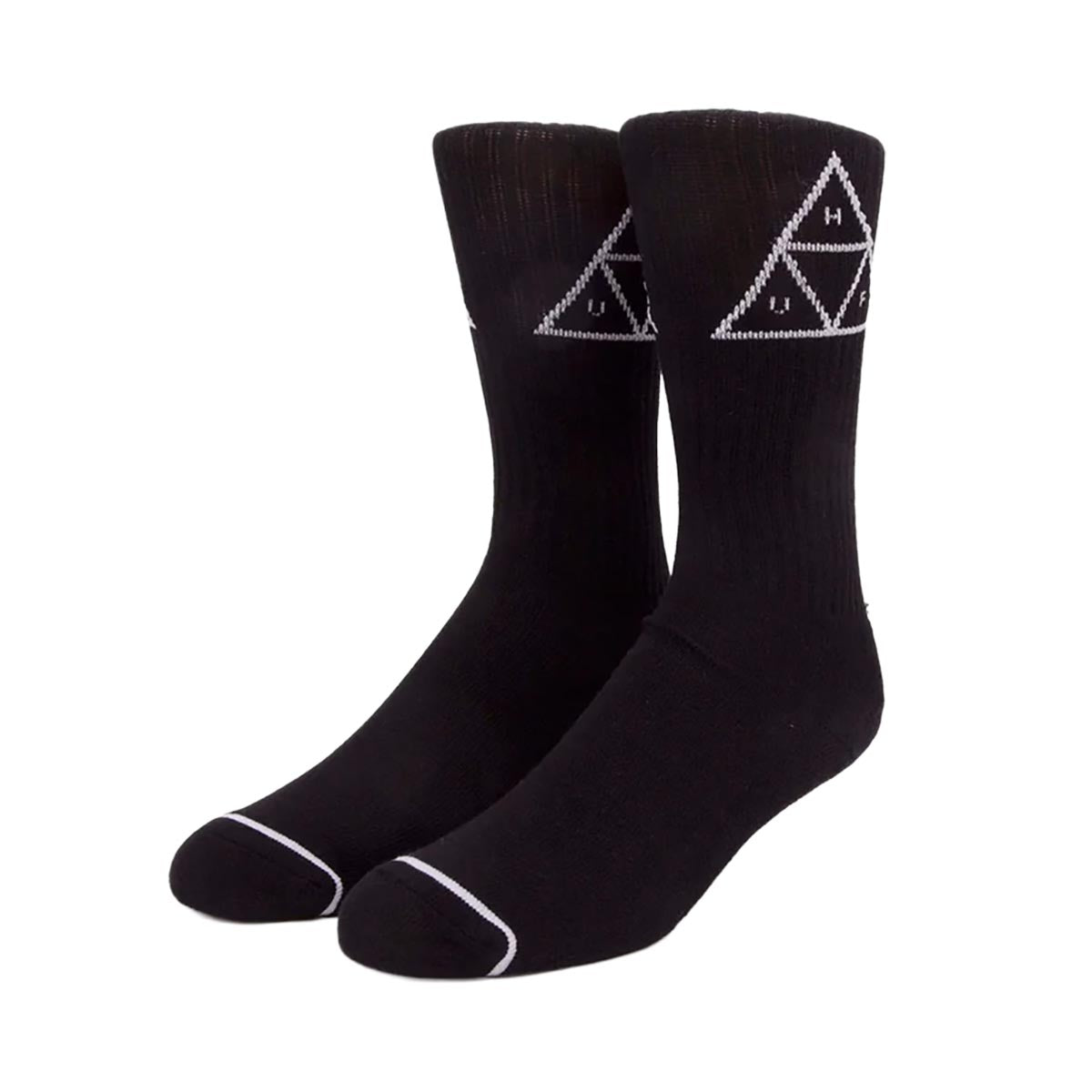 HUF - CALCETINES TRIPLE TRIANGLE CREW