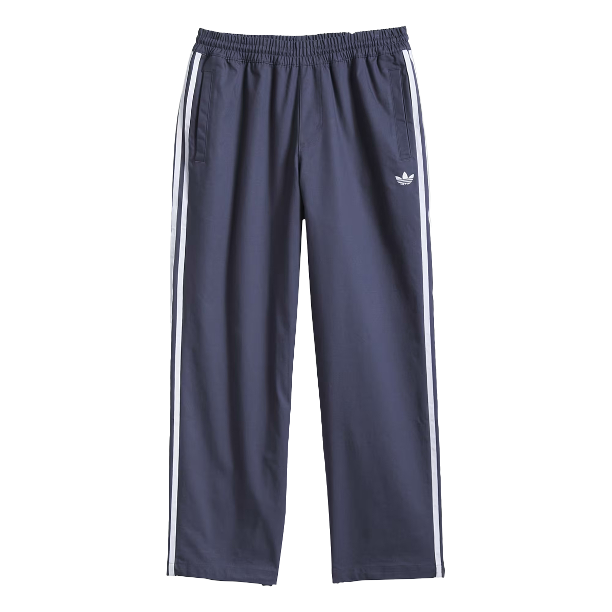 ADIDAS - PANTALÓN DE CHÁNDAL SUPERFIRE