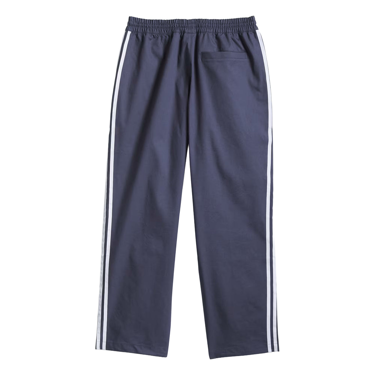 ADIDAS - PANTALÓN DE CHÁNDAL SUPERFIRE