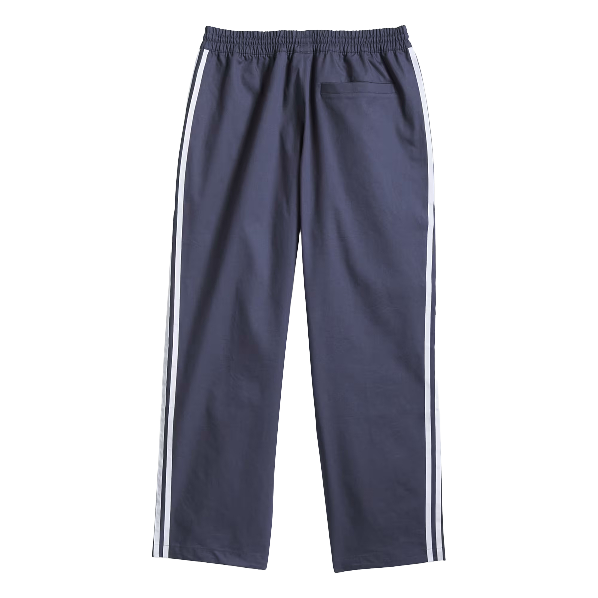 ADIDAS - PANTALÓN DE CHÁNDAL SUPERFIRE