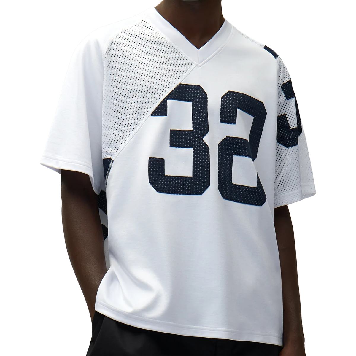 ARTE ANTWERP - JERSEY 32