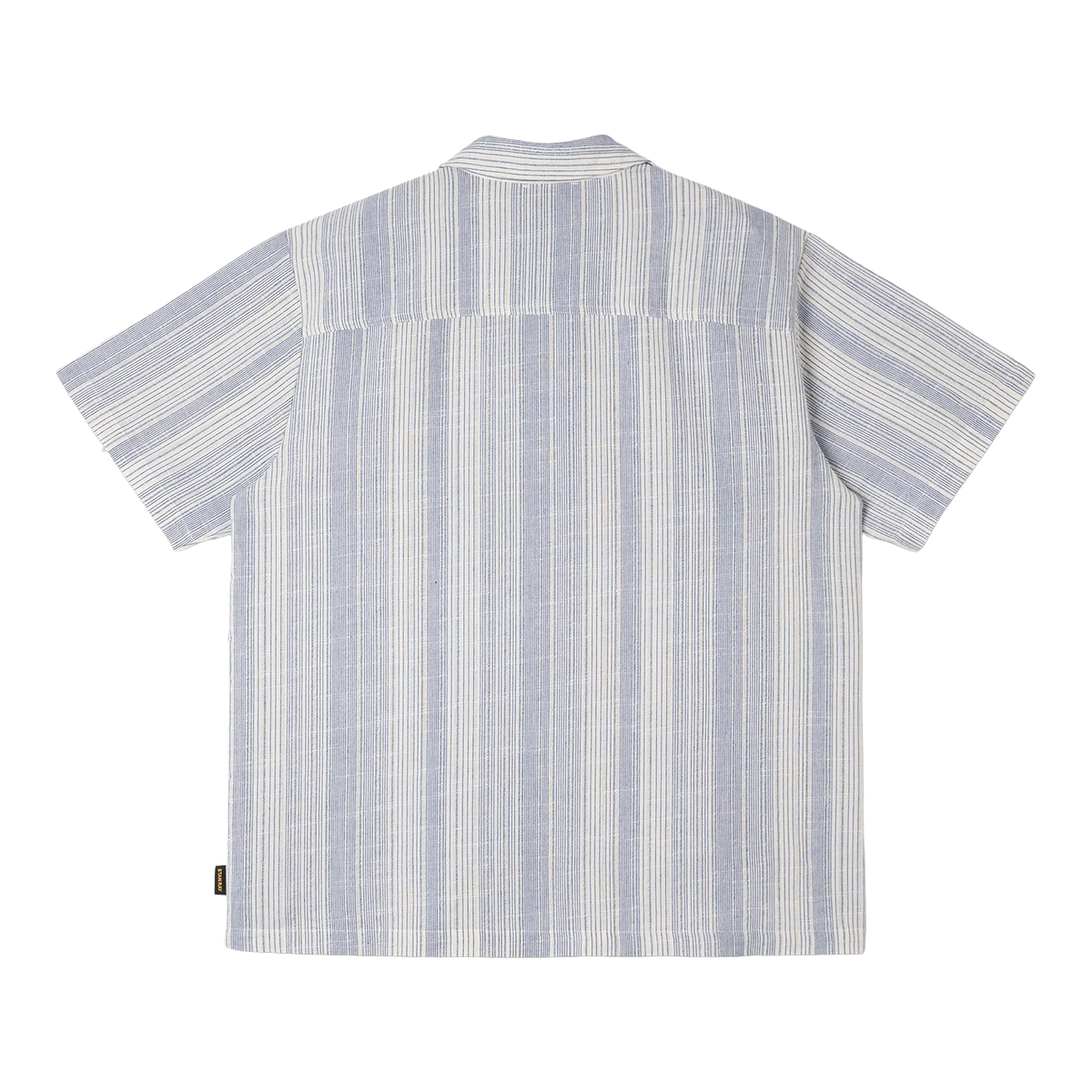 STAN RAY - CAMISA M/C MEXICALI