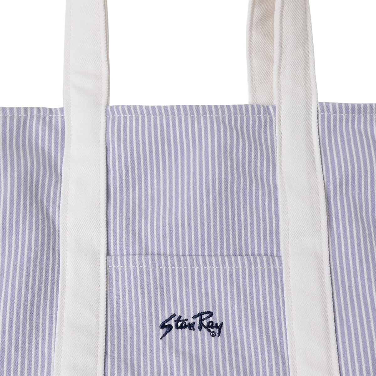 STAN RAY - BOLSA TOTE BIG