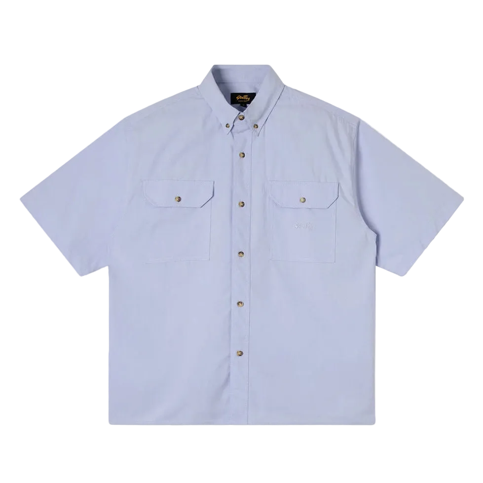 STAN RAY - M/C WORK SHIRT