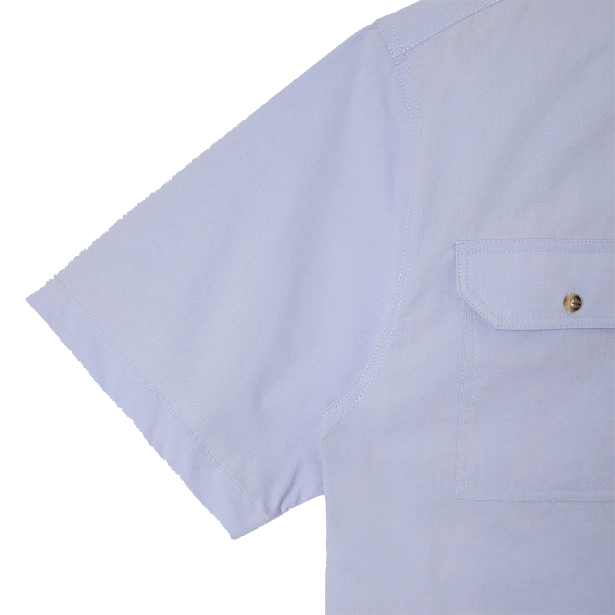 STAN RAY - M/C WORK SHIRT