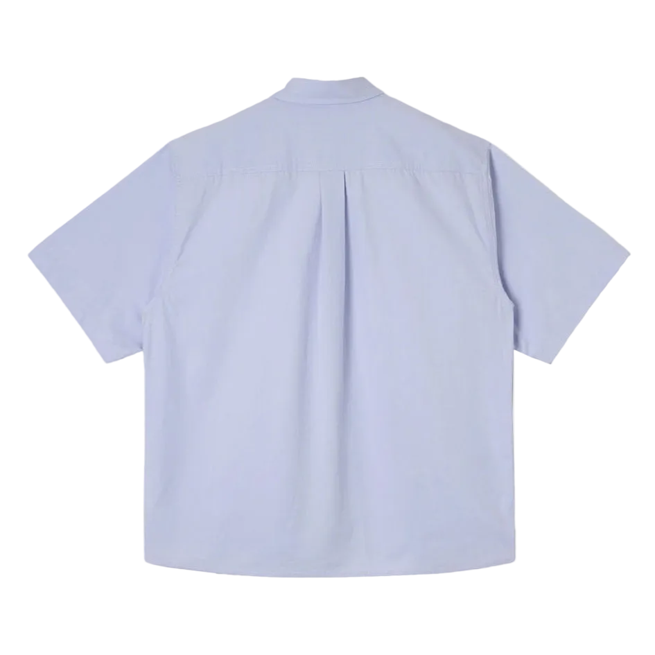 STAN RAY - M/C WORK SHIRT