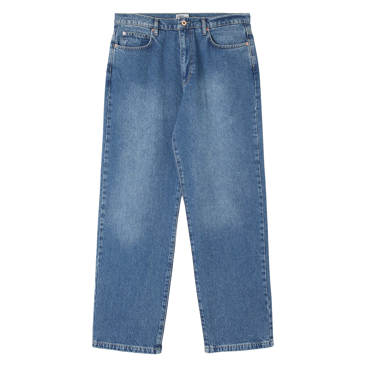 STAN RAY - PANTALÓN WIDE 5