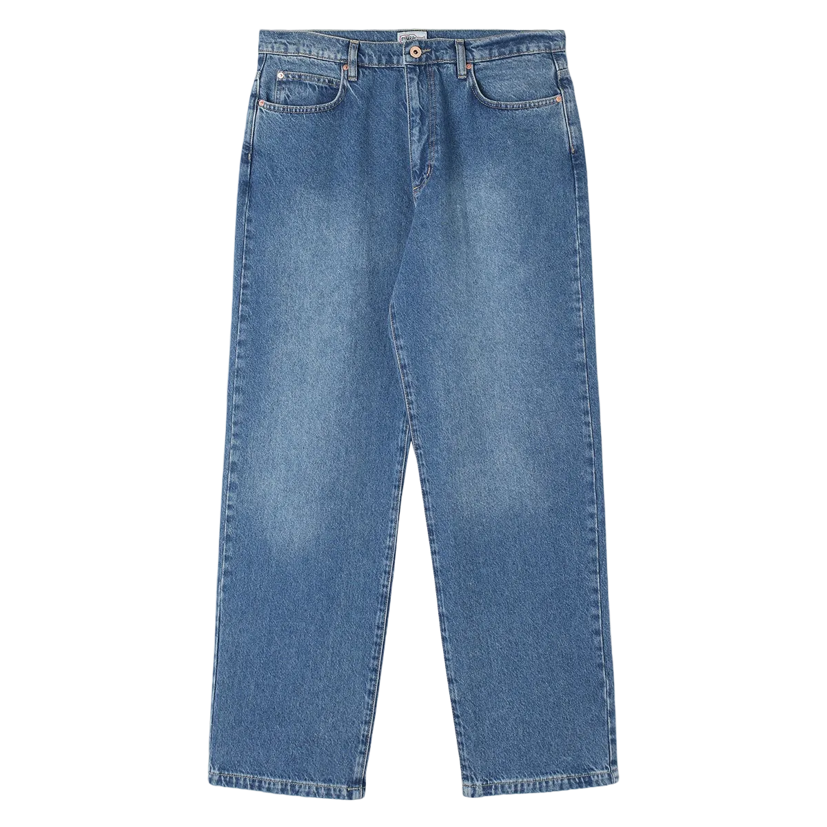STAN RAY - WIDE PANTS 5