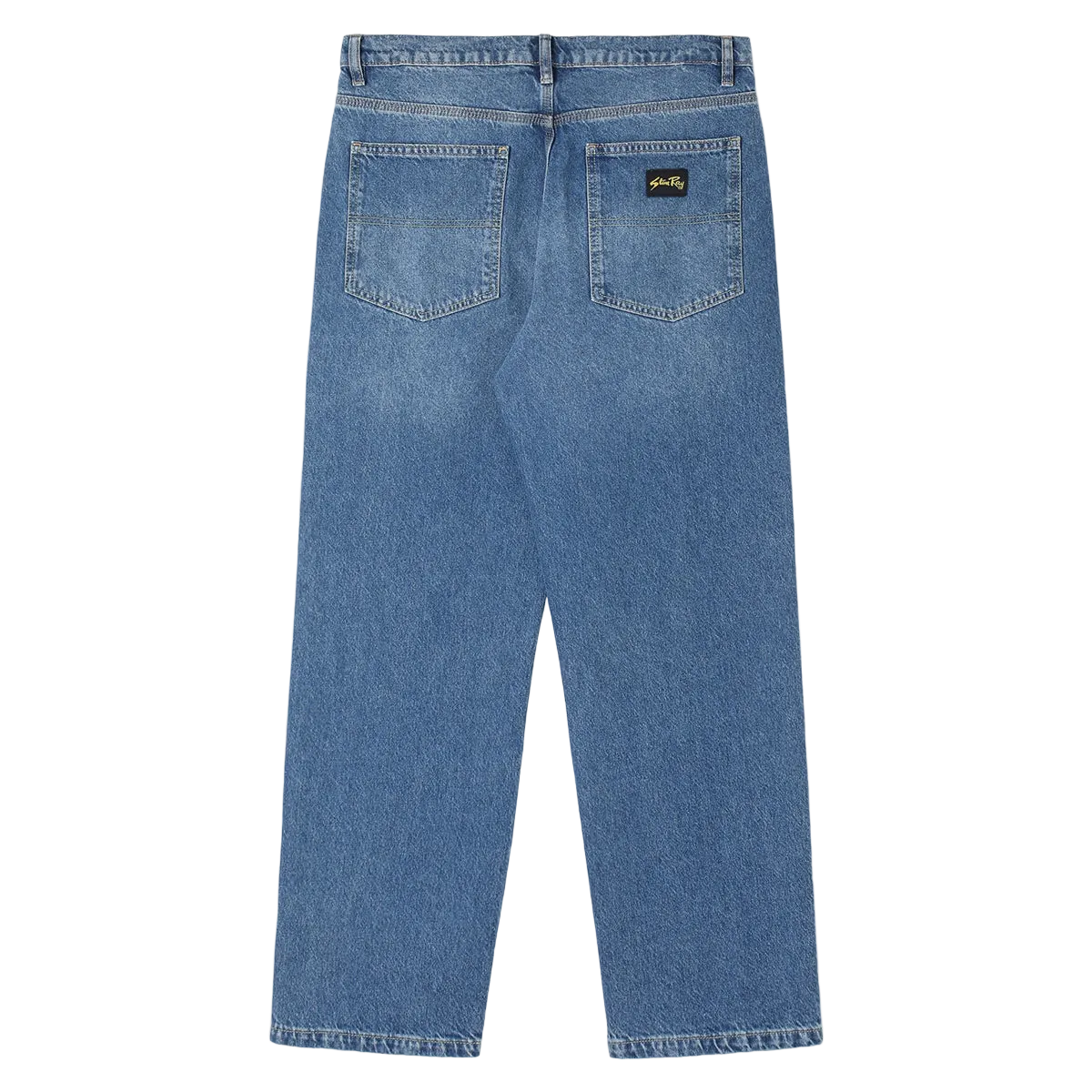STAN RAY - WIDE PANTS 5