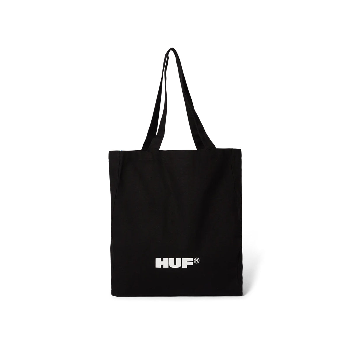 HUF - BOLSA TOTE STAX
